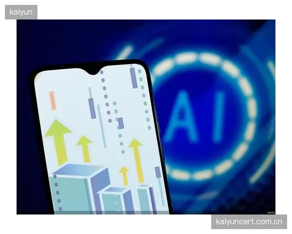 IBM的AI视觉大脑可在2-3小时的比赛中，20秒内自动处理并生成一分钟的集锦视频