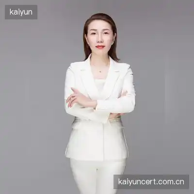程海