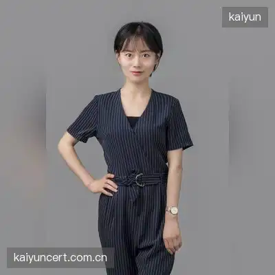范庆