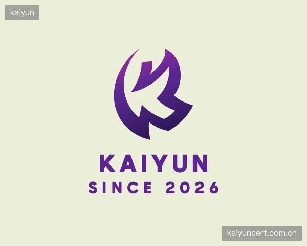 知道kaiyun中心