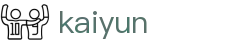 开云 - kaiyun官方网站首页 - 热门体育赛事全覆盖