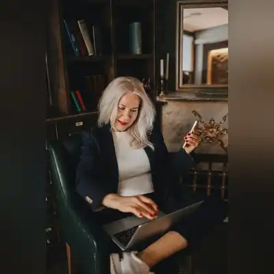 吴辰月