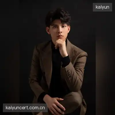 武葵梅